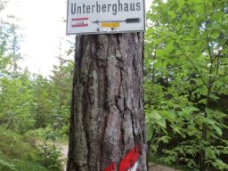 2023-03_Unterberg 04